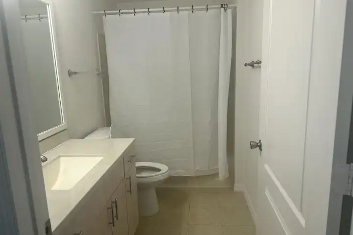106 SW Peacock Blvd #4-102 - Port Saint Lucie, FL | Rent.