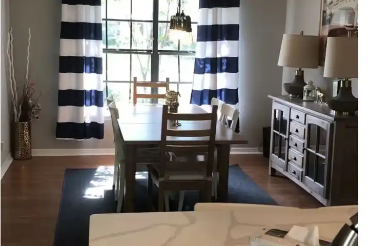 915 Oak Regency Ln - Brandon, FL | Rent.