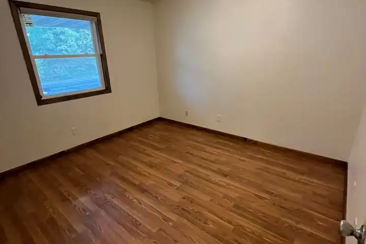 532 Jefferson St - Mauston, WI | Rent.