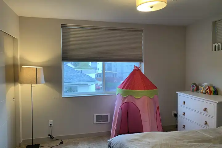 1740 NW 63rd St - Seattle, WA | Rent.