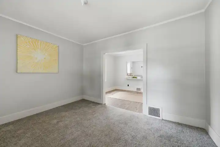 14601 San Juan Dr - Detroit, MI | Rent.