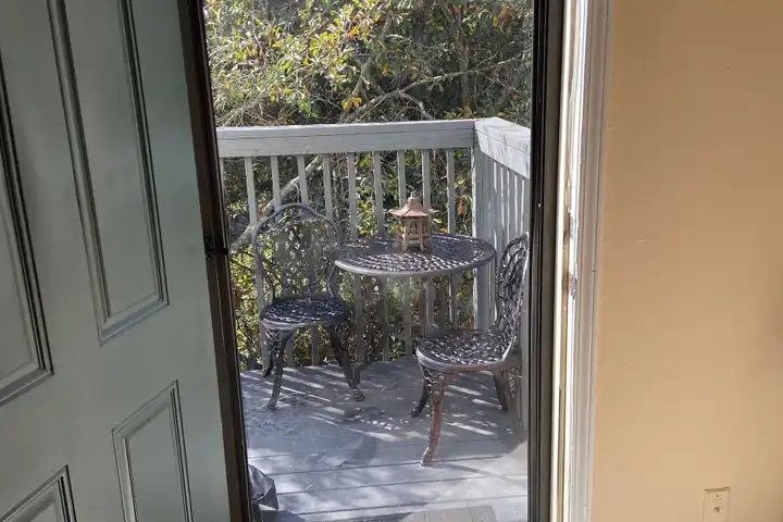 3069 Colonial Way - Atlanta, GA | Rent.