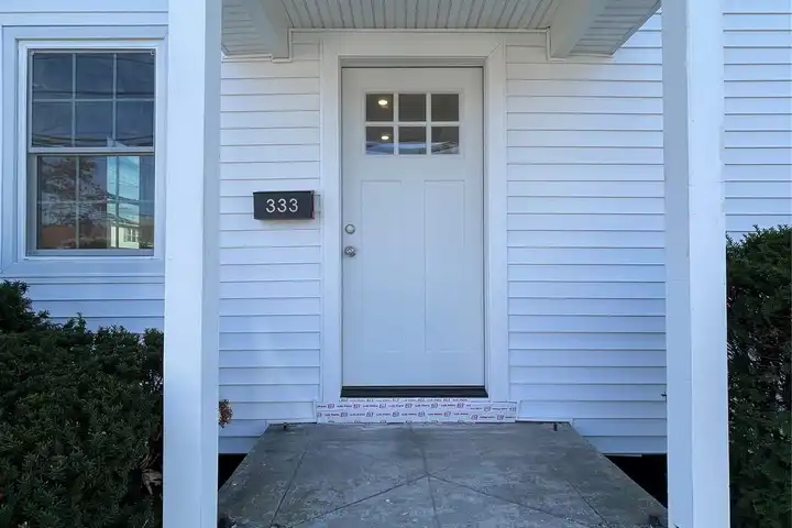 333 Meacham Ave - Elmont, NY | Rent.