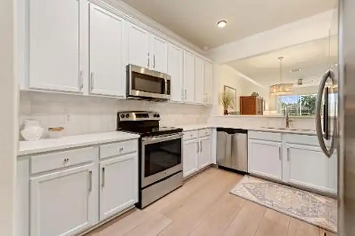 14536 Grapevine Dr unit 14536 - Naples, FL | Rent.