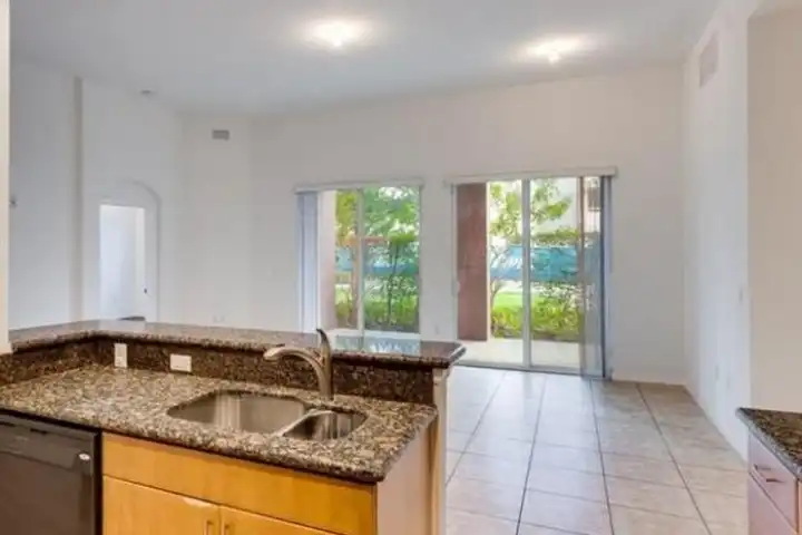 1605 Renaissance Commons Blvd - Boynton Beach, FL | Rent.