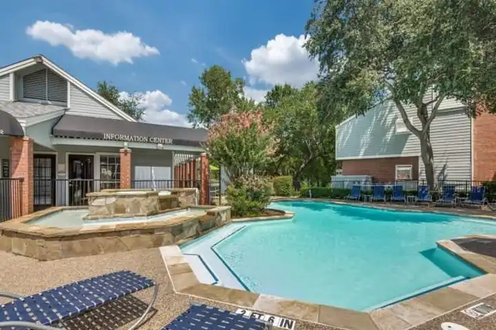 3592 Country Square Dr - Carrollton, TX | Rent.