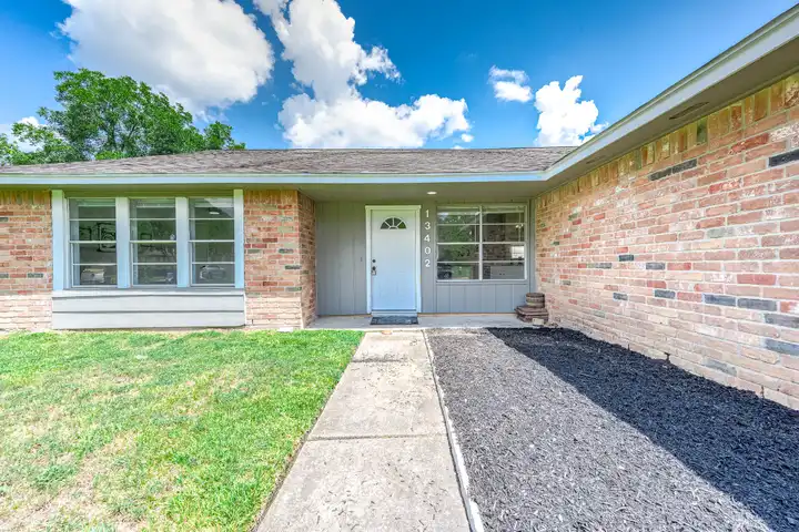 13402 Tara Oak Dr - Houston, TX | Rent.