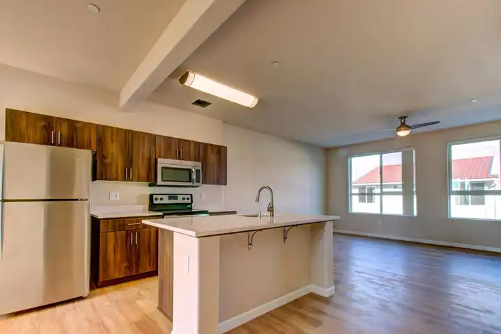 2035 Stanislaus St unit 111FB - Fresno, CA | Rent.