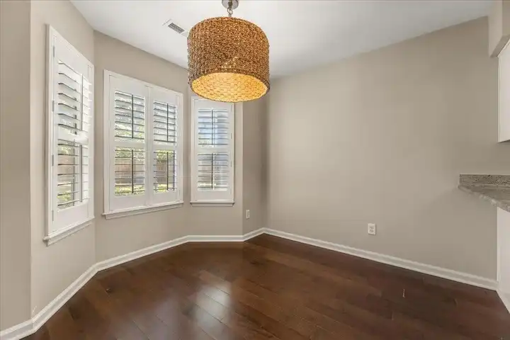 1265 Chatfield St - Mount Pleasant, SC | Rent.