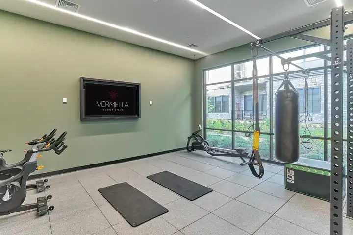 Vermella Hackettstown - 112 Bilby Rd - Hackettstown, NJ | Rent.