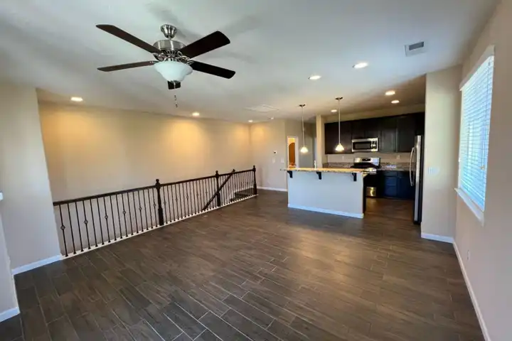 2079 S Virginia St - Reno, NV | Rent.