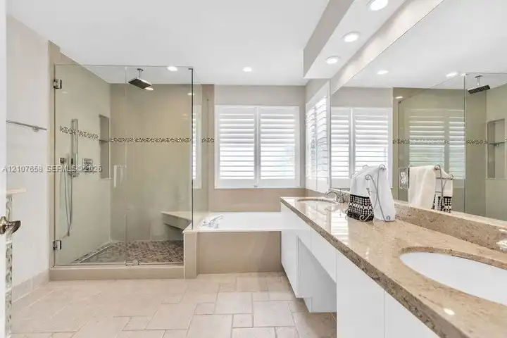 10766 Crescendo Cir - Boca Raton, FL | Rent.