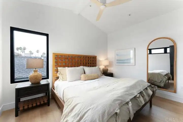 3442 Crown Point Dr - San Diego, CA | Rent.