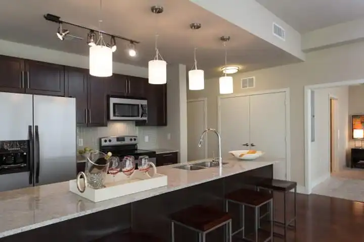 3227 Memorial Dr unit # 230 - Houston, TX | Rent.