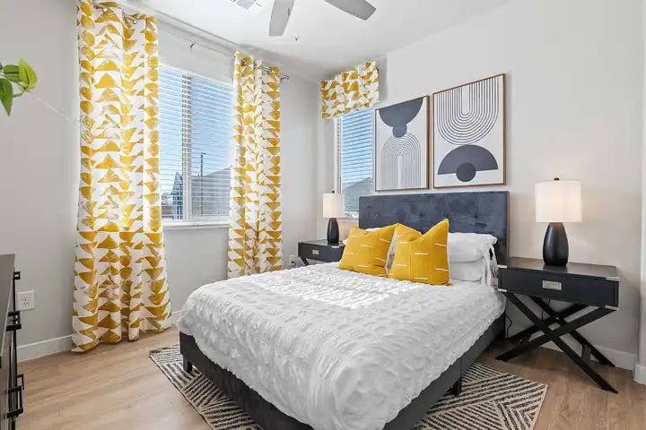 Moderne at Rocking K - 7720 S Rocking K Ranch Loop - Tucson, AZ | Rent.