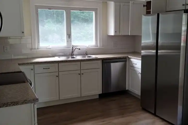 26 Highland Ave - Killingly, CT | Rent.