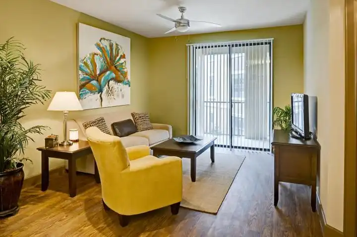 5275 Town and Country Blvd - Frisco, TX | Rent.
