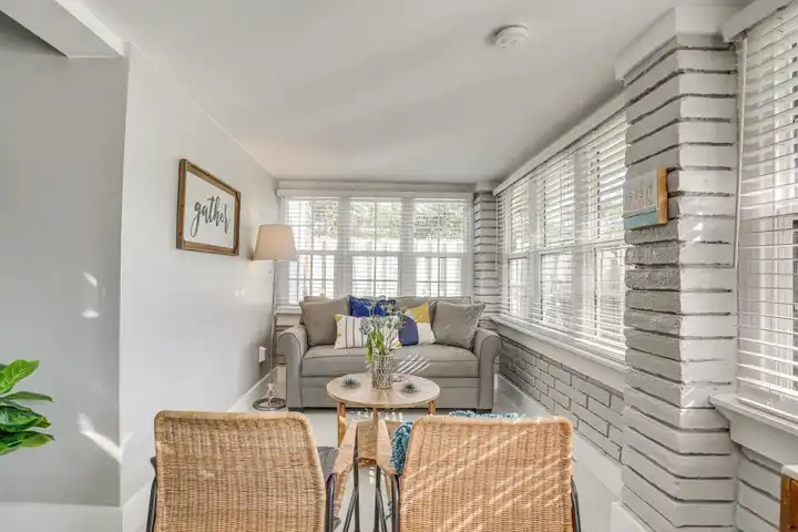 1237 SW 28th St - Fort Lauderdale, FL | Rent.