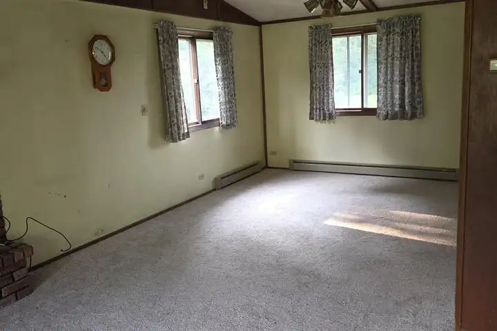 W8756 Apache Dr - Wild Rose, WI | Rent.