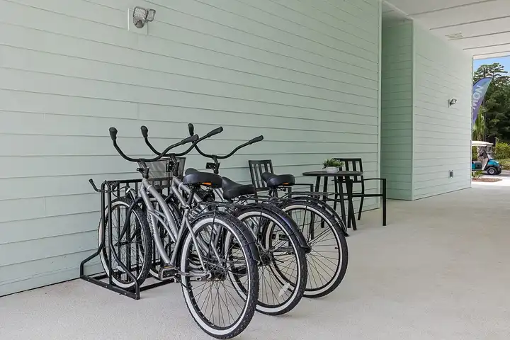 Coastal Exchange - 5895 Arbor Isle Way - Myrtle Beach, SC | Rent.