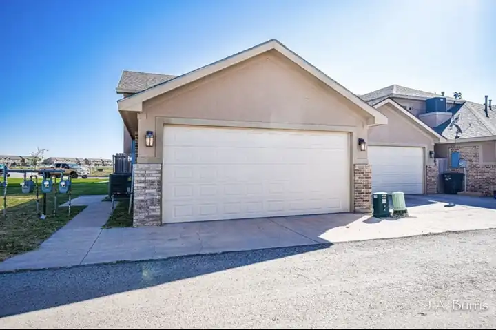 611 Old Course Rd unit 611 - Odessa, TX | Rent.