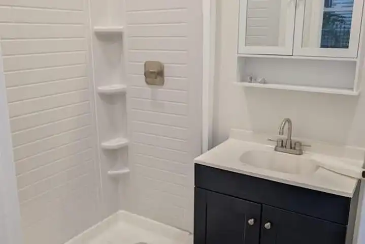 10 Sherman Pl unit 2 - Jersey City, NJ | Rent.
