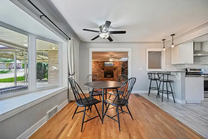 3895 Dudley St - Wheat Ridge, CO | Rent.