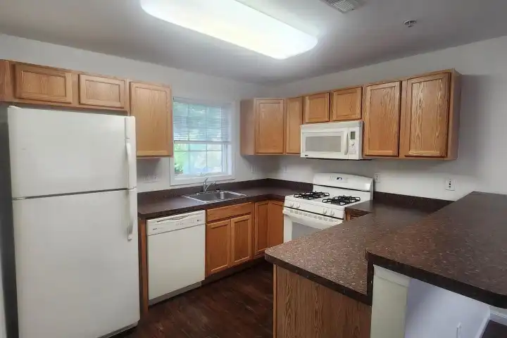 1520 Postal Rd unit 202 - Chester, MD | Rent.