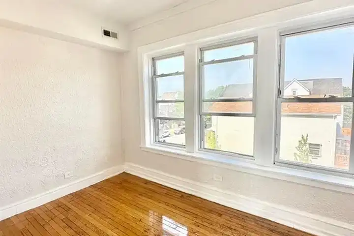 1235 N Karlov Ave - Chicago, IL | Rent.
