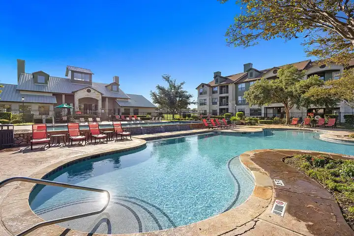 The Fairways at Star Ranch - 150 Klattenhoff Ln - Hutto, TX | Rent.