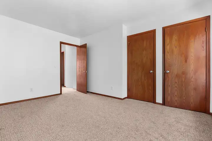Northgate Apartments - 652 Northgate Cir - Rochester, IN | Rent.