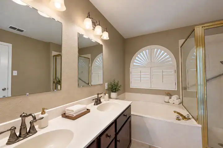 11918 Drought Pass - Helotes, TX | Rent.