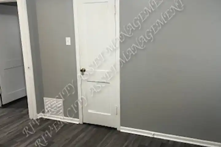 1601 Stribling St - Memphis, TN | Rent.