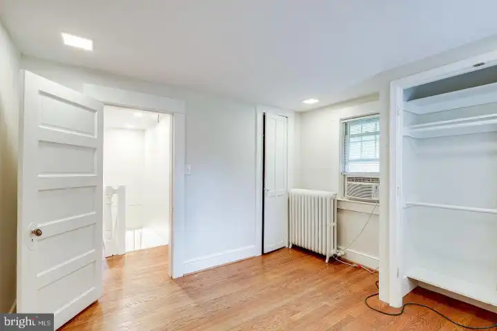 1423 N Garfield St - Arlington, VA | Rent.