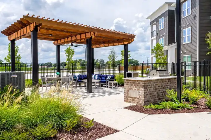 The Waters at West Village - 1313 Apollo Rd - Scott, LA | Rent.