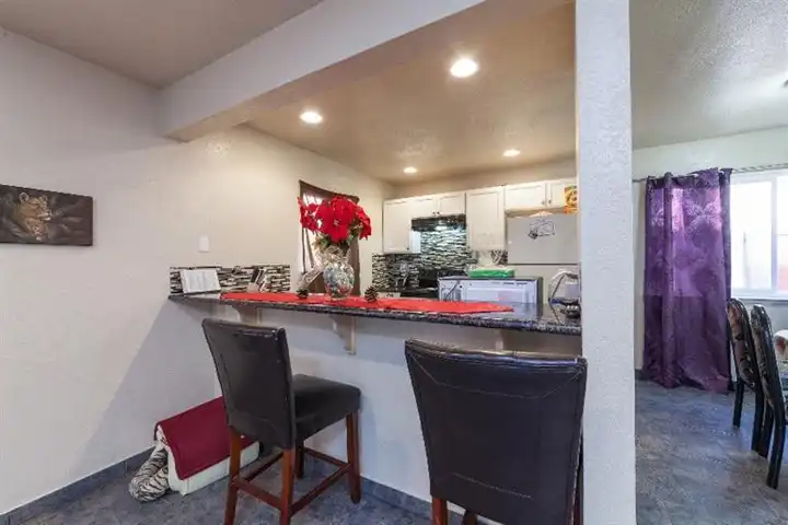 758 S Adler Ave unit 201 - Fresno, CA | Rent.