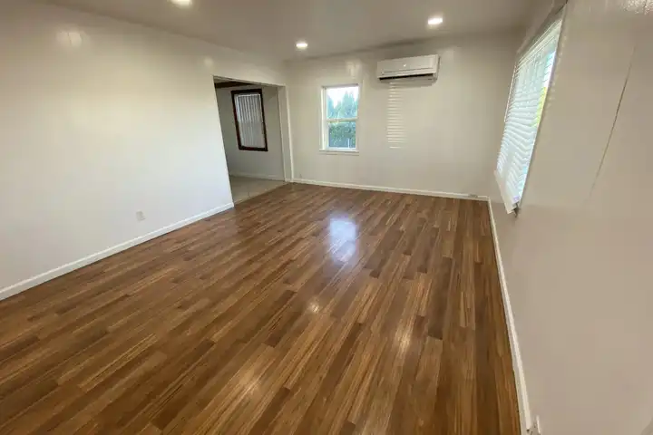 1862 Wallula Ave - Walla Walla, WA | Rent.