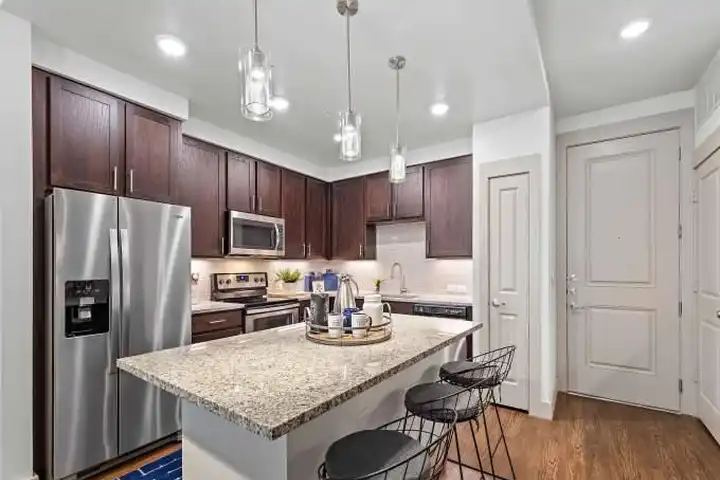 2132 Heritage Ave - Colleyville, TX | Rent.