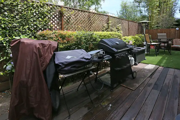 2250 North Point St unit # 7 - San Francisco, CA | Rent.