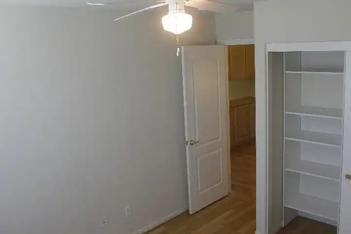 10821 Bellone Way - Rancho Cordova, CA | Rent.