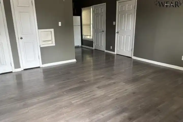 2911 Cunningham Dr - Wichita Falls, TX | Rent.