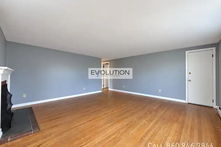 16 Atkins St - Meriden, CT | Rent.