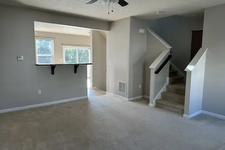 112 Inlet St unit 1 - Morgantown, WV | Rent.