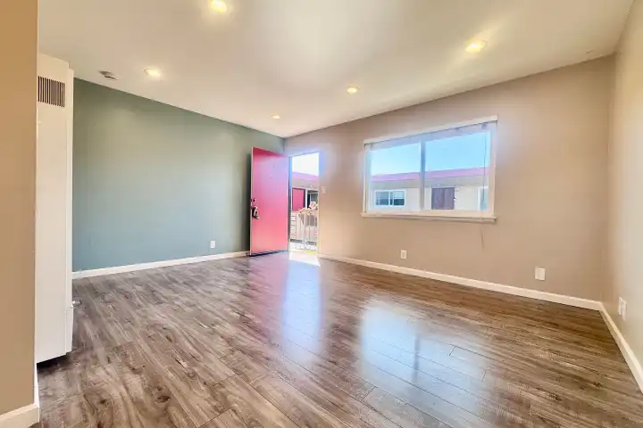 510 Castro St unit Apt L - San Leandro, CA | Rent.