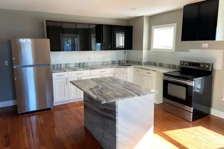 190 W Lehigh Ave unit 2ND FL - Philadelphia, PA | Rent.