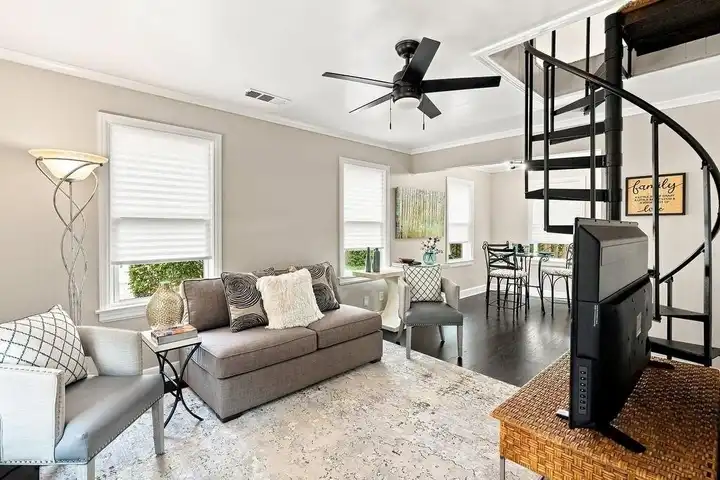 676 S Graham St - Memphis, TN | Rent.