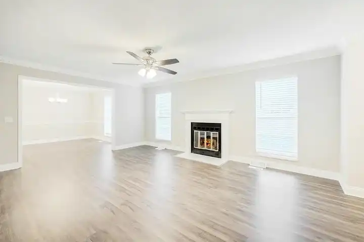 101 Heathcote Ct - Goodlettsville, TN | Rent.