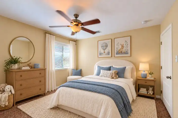 11918 Drought Pass - Helotes, TX | Rent.