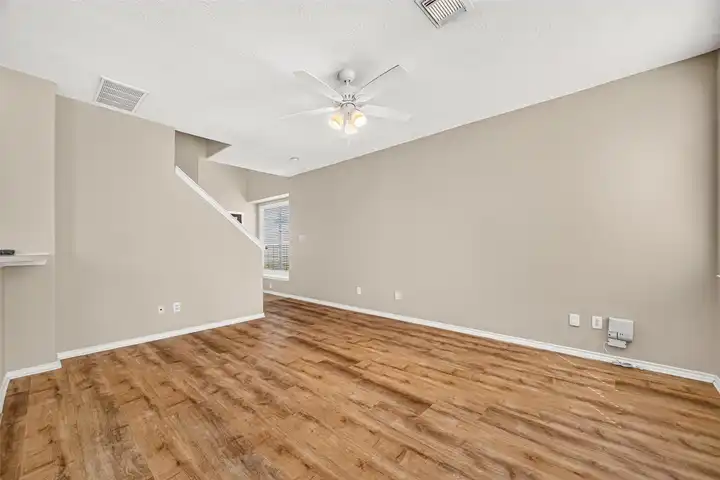 11524 Jacinth Ct - Houston, TX | Rent.