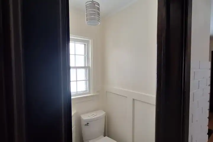1 Brook Rd - Pittsford, NY | Rent.
